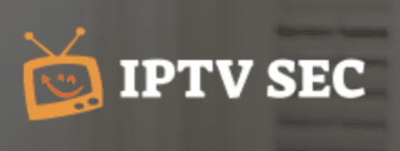 IPTV Sec